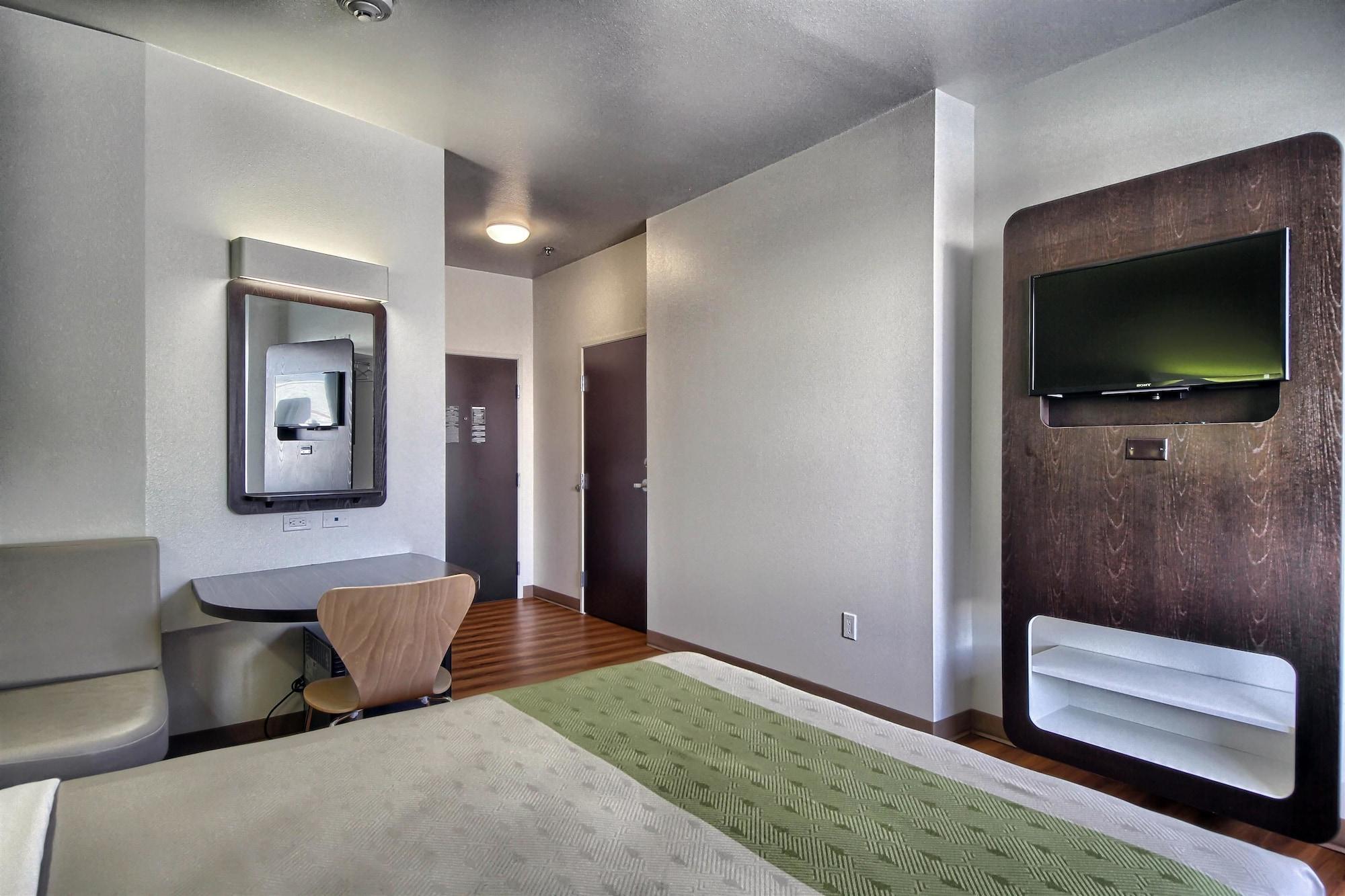 Motel 6-Weslaco, Tx Dış mekan fotoğraf